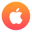 Gradient 1 icon